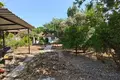 Haus 3 zimmer 1 276 m² Seydikemer, Türkei