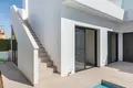 Stadthaus 3 zimmer 212 m² Los Alcazares, Spanien