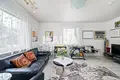 Casa 4 habitaciones 95 m² Oulu sub region, Finlandia