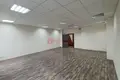 Oficina 49 m² en Minsk, Belarús