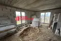5 room house 147 m² Sapotskin, Belarus