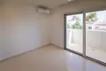 2 bedroom apartment 122 m² Limassol, Cyprus