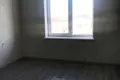 Дом 4 комнаты 135 м² Лиманка, Украина