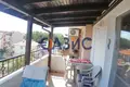 Wohnung 4 Schlafzimmer 136 m² Burgas, Bulgarien