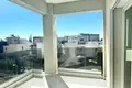 3 bedroom apartment  in Agios Tychonas, Cyprus