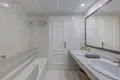 Apartamento 61 m² Mijas, Španjolska