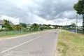 Dom 43 m² Valievacski sielski Saviet, Białoruś