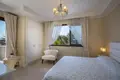 Villa de 6 pièces 435 m² Argaka, Chypre