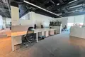 Büro 4 379 m² Moskau, Russland