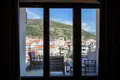 1 bedroom apartment 50 m² Budva, Montenegro