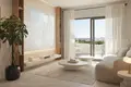 2 bedroom apartment 146 m² Fuengirola, Spain