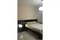 3 room apartment 108 m² in Tirana Municipality, Albania