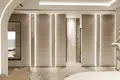 Appartement 2 chambres 48 m² Konakli, Turquie