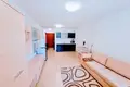 1 bedroom apartment 40 m² Sveti Vlas, Bulgaria