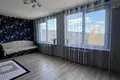 2 room apartment 59 m² Maladzyechna, Belarus
