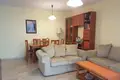 2 bedroom apartment 106 m² Dos Hermanas, Spain