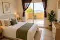 Haus 3 Schlafzimmer 141 m² Dos Hermanas, Spanien