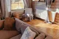 Chalet 5 bedrooms 210 m² Budva, Montenegro