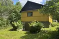 Дом 37 м² Красненский сельский Совет, Беларусь