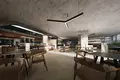 Apartamento  Provincia de Phuket, Tailandia