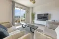 Appartement 4 chambres  San Pedro Alcantara, Espagne