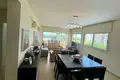 Квартира 3 спальни 145 м² муниципалитет Лимасол, Кипр