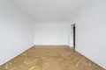 2 room apartment 41 m² in Warsaw, Poland