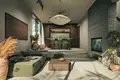 Apartamento 1 habitacion 75 m² Lesser Sunda Islands, Indonesia