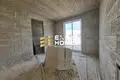 2-Schlafzimmer-Penthouse  San Gwann, Malta