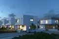 3 bedroom apartment 145 m² Kolossi Municipality, Cyprus