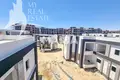3 bedroom house 180 m² Al Ahia', Egypt