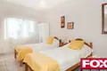 2 bedroom apartment 90 m² in Paphos Municipality, Cyprus