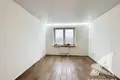1 room apartment 42 m² Brest, Belarus