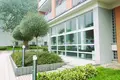 Commercial property 67 m² in Pruszkow, Poland