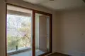 Willa 4 pokoi 584 m² Muo, Czarnogóra