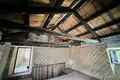 Maison 122 m² Upravna enota Koper Unita amministrativa Capodistria, Slovénie