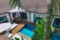 Apartamento 3 habitaciones 203 m² Rawai, Tailandia