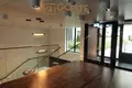 Appartement 3 chambres  Smolice, Pologne