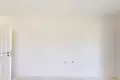 1 bedroom apartment 62 m² Kosharitsa, Bulgaria
