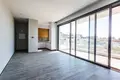 Appartement 2 chambres 113 m² Demos Agiou Athanasiou, Chypre