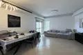 Appartement 4 chambres 128 m² Ashdod, Israël