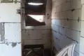 Casa 177 m² Rakitnicki sielski Saviet, Belarús