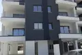 2 bedroom apartment  Larnaca, Cyprus