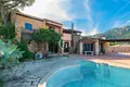 9-Zimmer-Villa 350 m² Porto Cervo, Italien