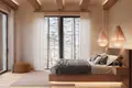 3-Schlafzimmer-Villa 480 m² Kavac, Montenegro
