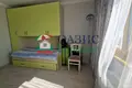 Квартира 3 комнаты 105 м² Святой Влас, Болгария