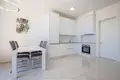 2 bedroom apartment 98 m² Becici, Montenegro