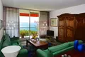 Apartamento 3 habitaciones 200 m² Bordighera, Italia