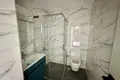 1 bedroom apartment 65 m² Mezitli, Turkey