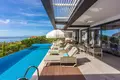 Haus 4 Schlafzimmer 300 m² Crikvenica, Kroatien